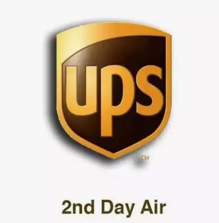 UPS 2 Days thumbnail