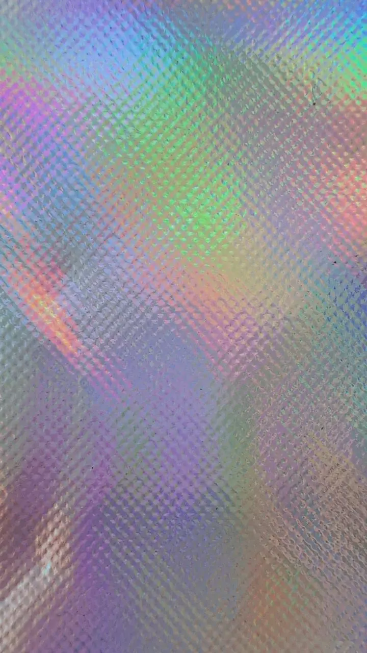 Cold and frost protection 🤍 thumbnail