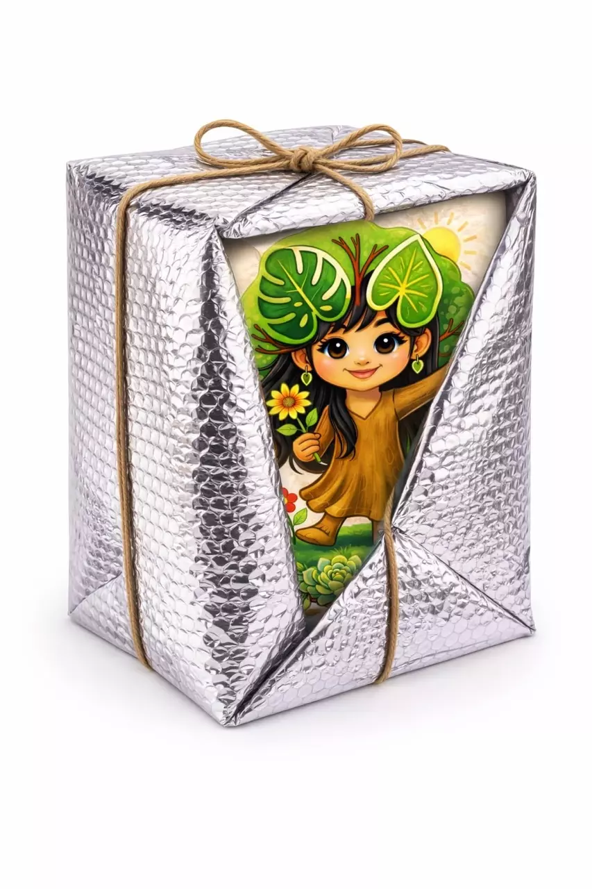 Insulation thumbnail