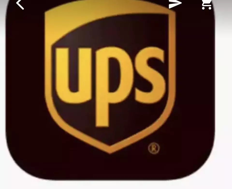 2 days shipping thumbnail