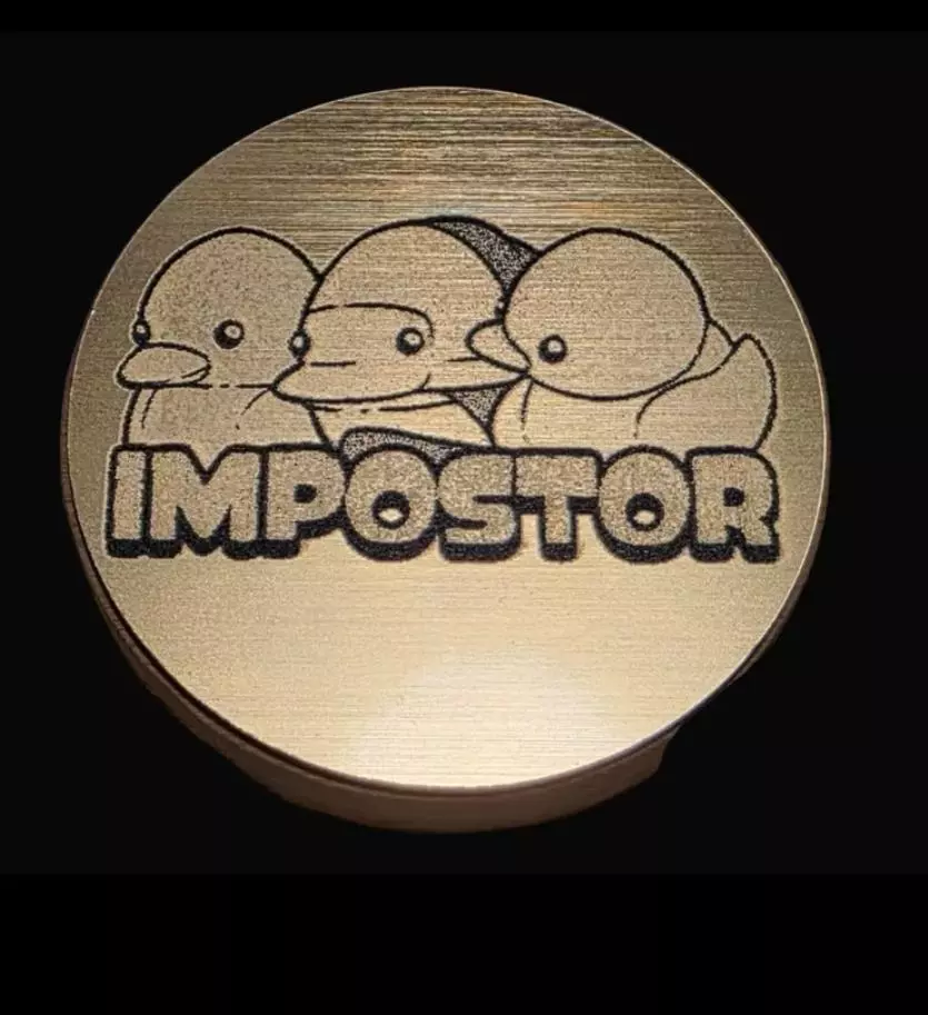 A magnetic bottle opener thumbnail