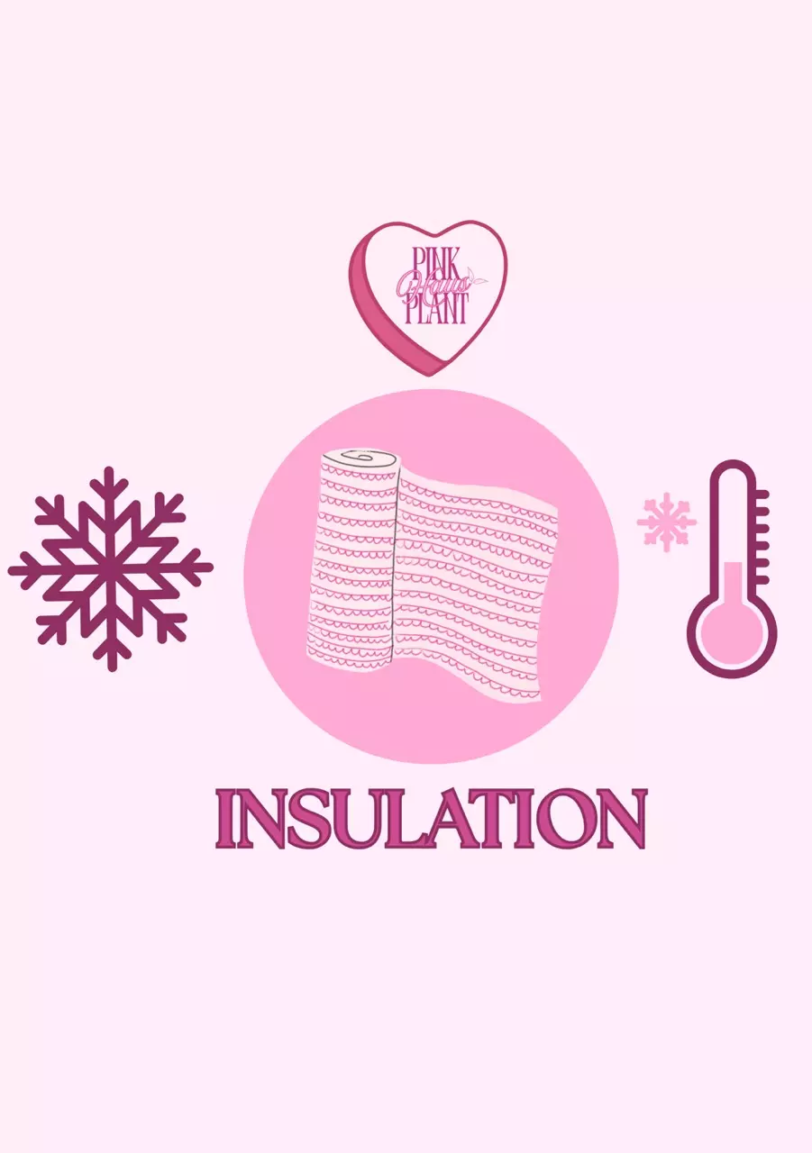 INSULATION thumbnail