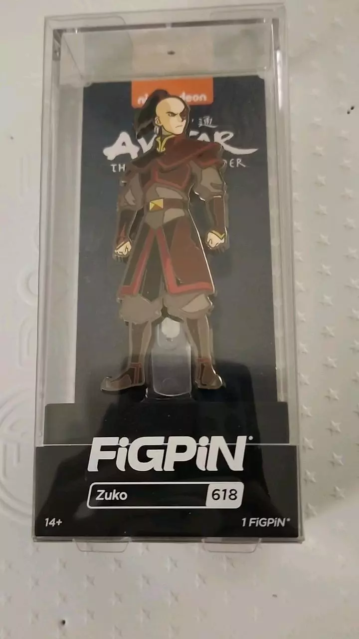 Avatar figpin thumbnail