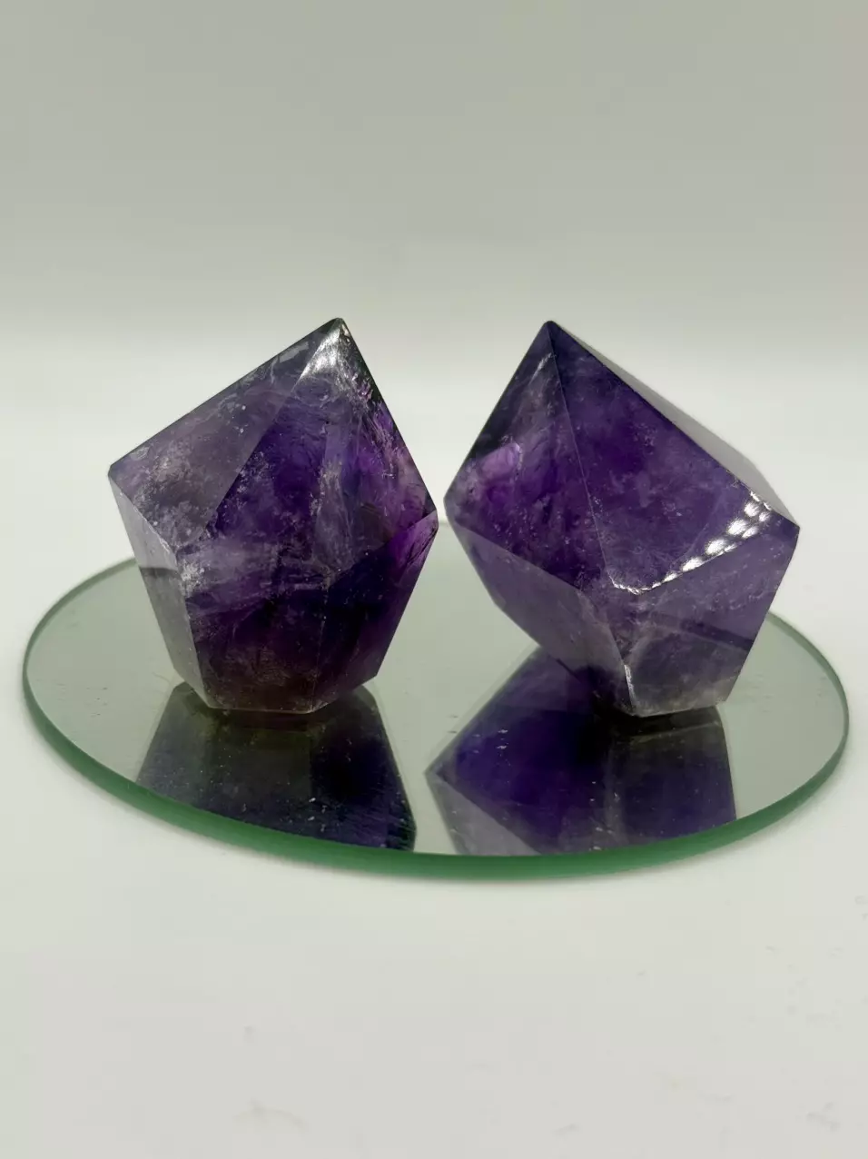 Amethyst thumbnail