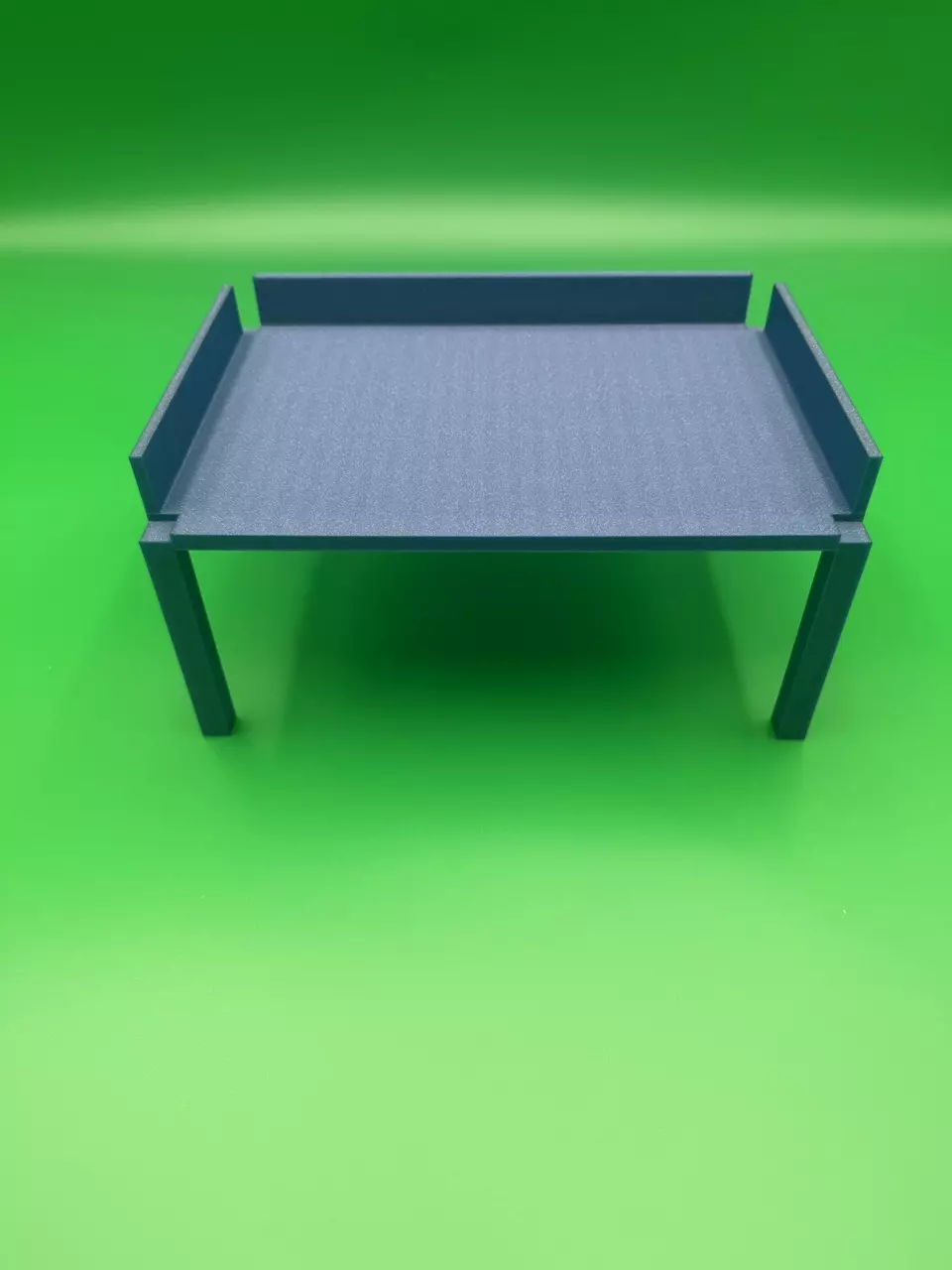 LeafLine Hydro Stack Add-On thumbnail