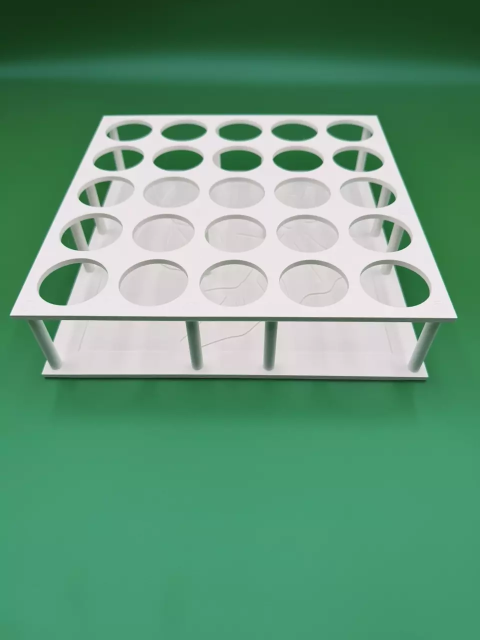 LeafLine Dessert Cup Holder – 25 thumbnail