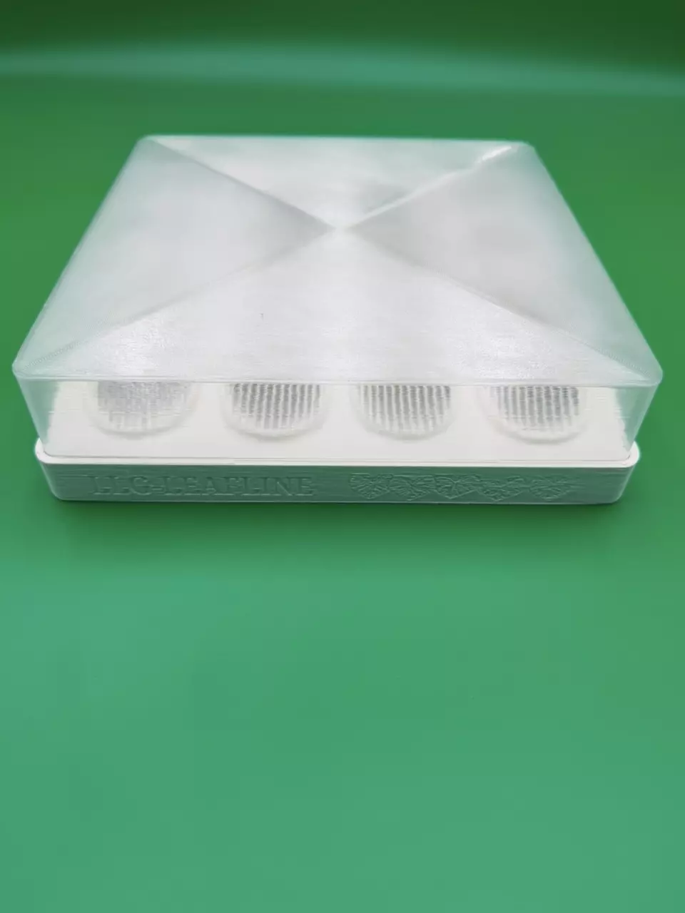 LeafLine Hydro Station – 16 thumbnail