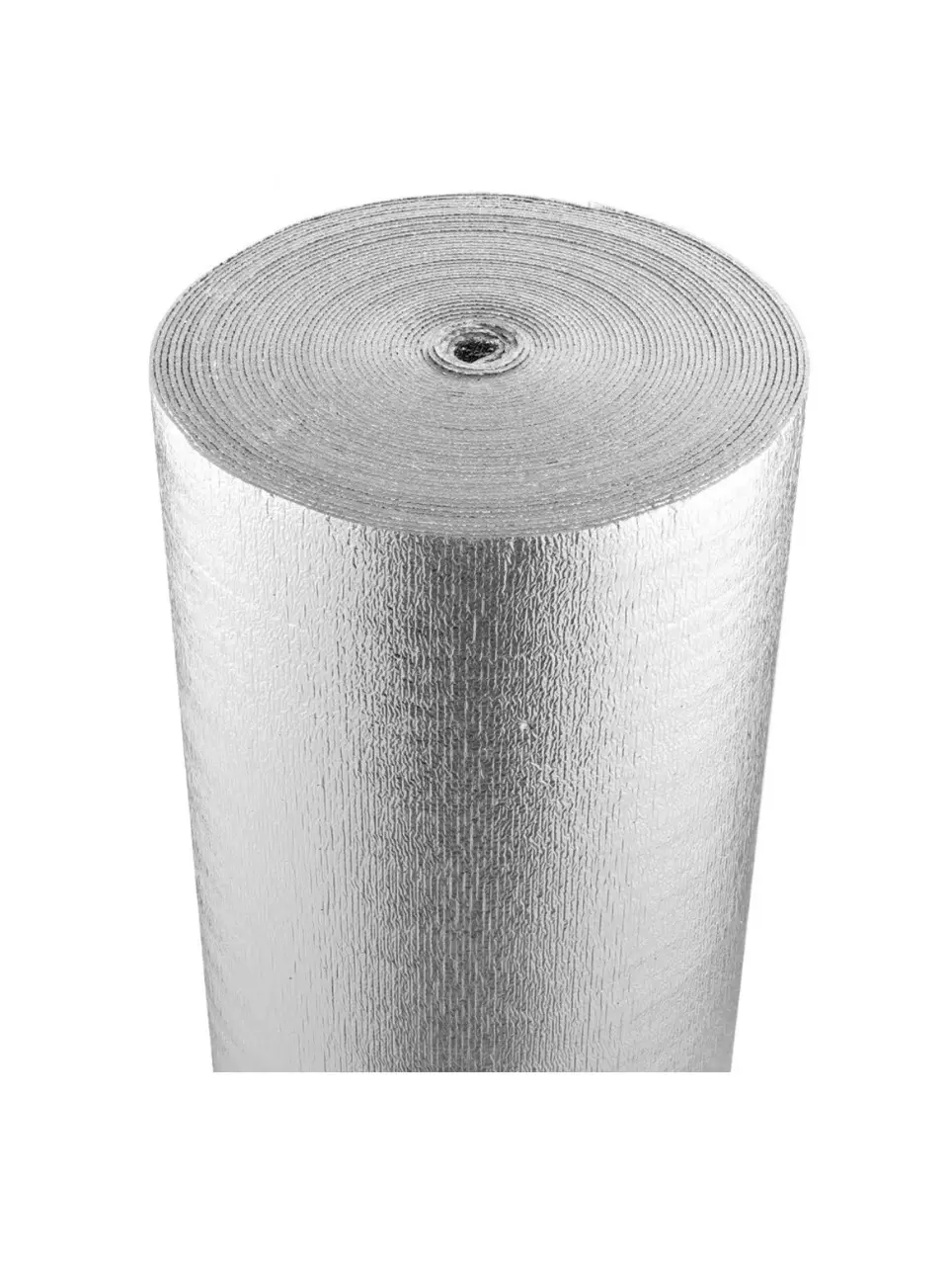 INSULATION** thumbnail