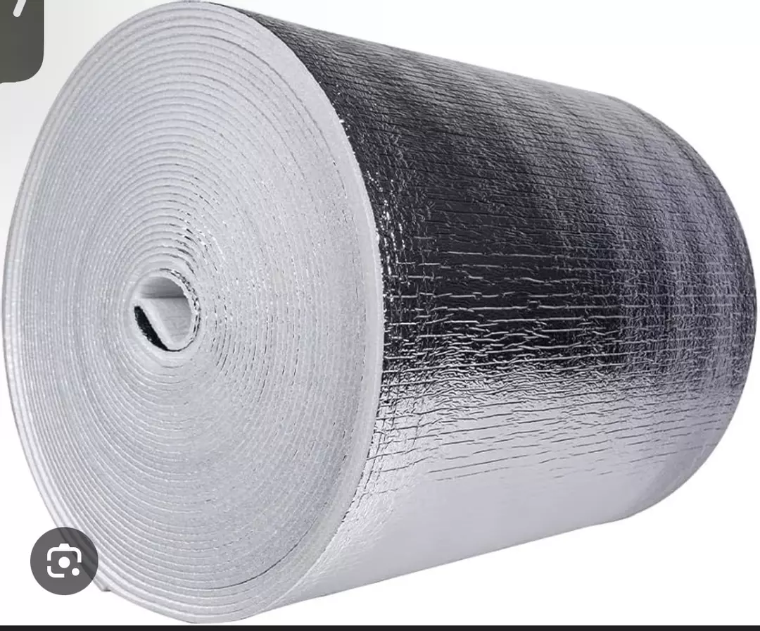 Insulation ! thumbnail