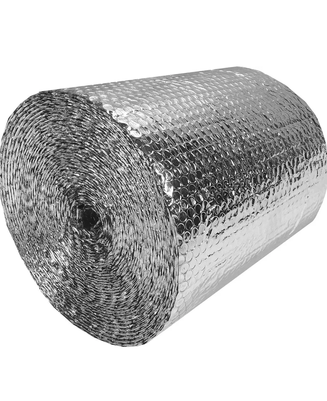 Premium Insulation-Seeds/Seedling thumbnail