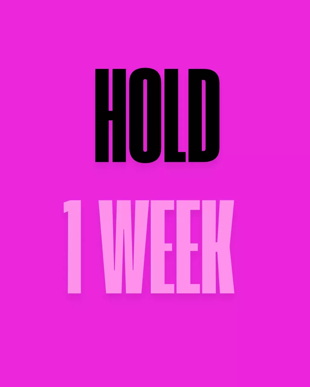 HOLD 4/13/26 thumbnail