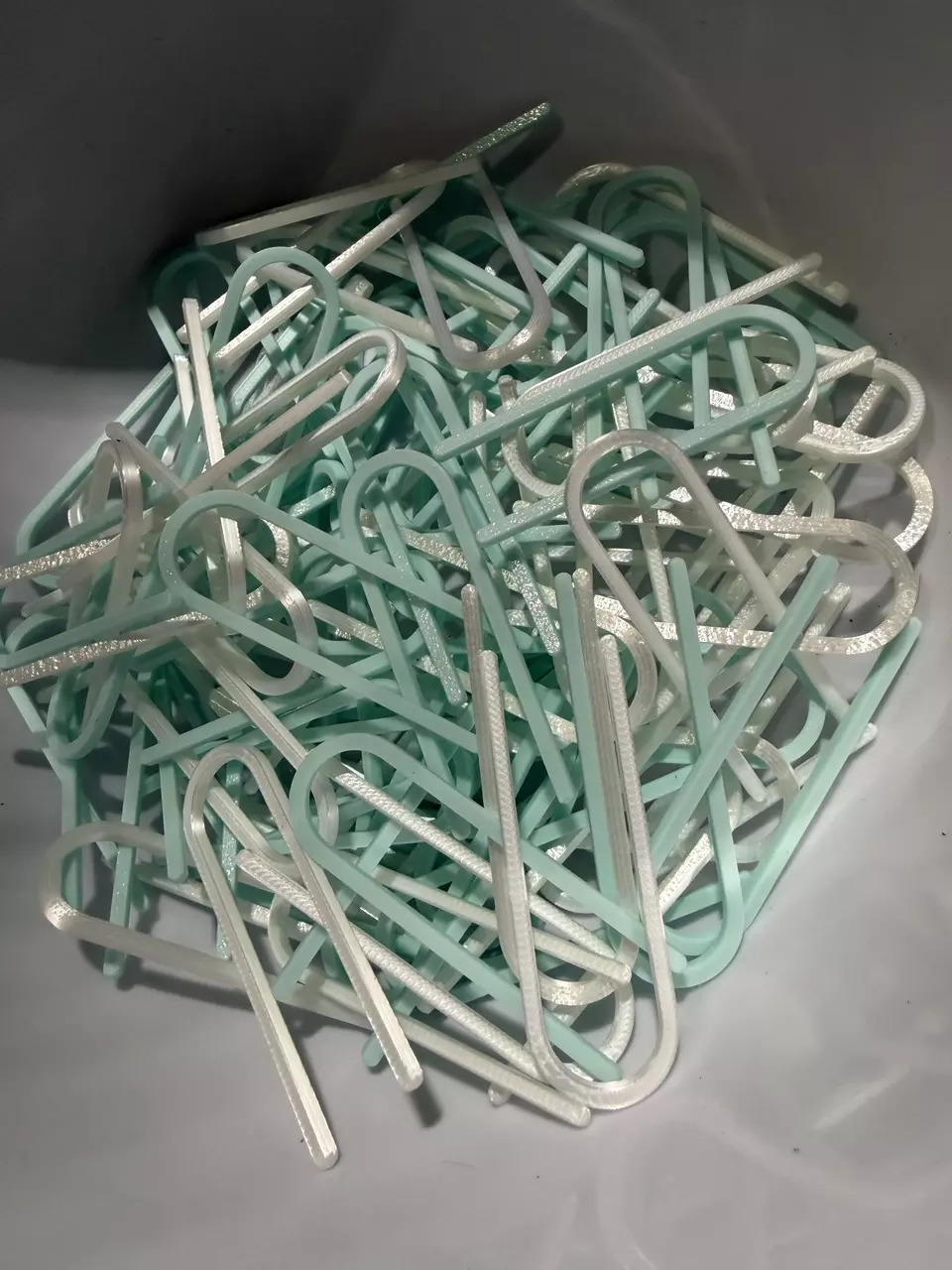 Propagation Pins (Qty:100) thumbnail