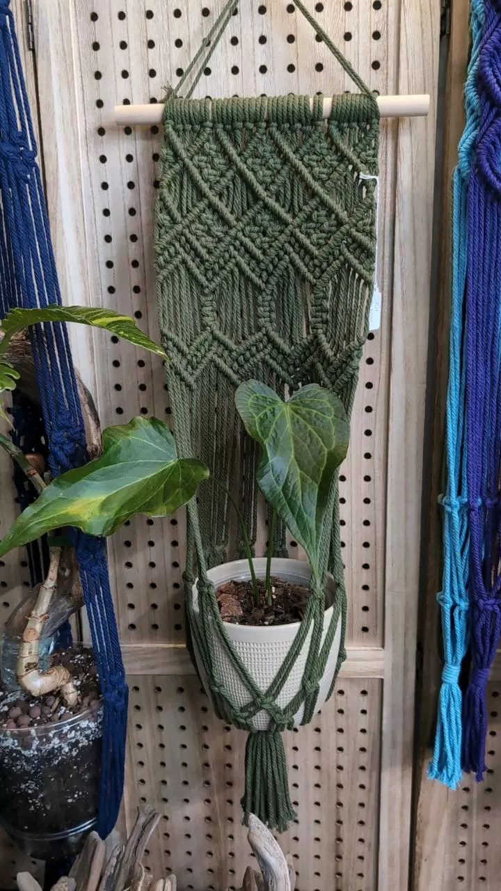 1863200, multi diamonds design, your color choice thumbnail