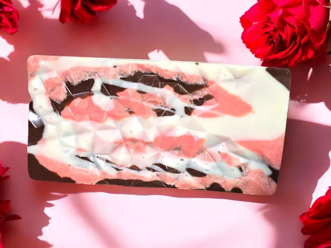 Artisan Candy Bar thumbnail