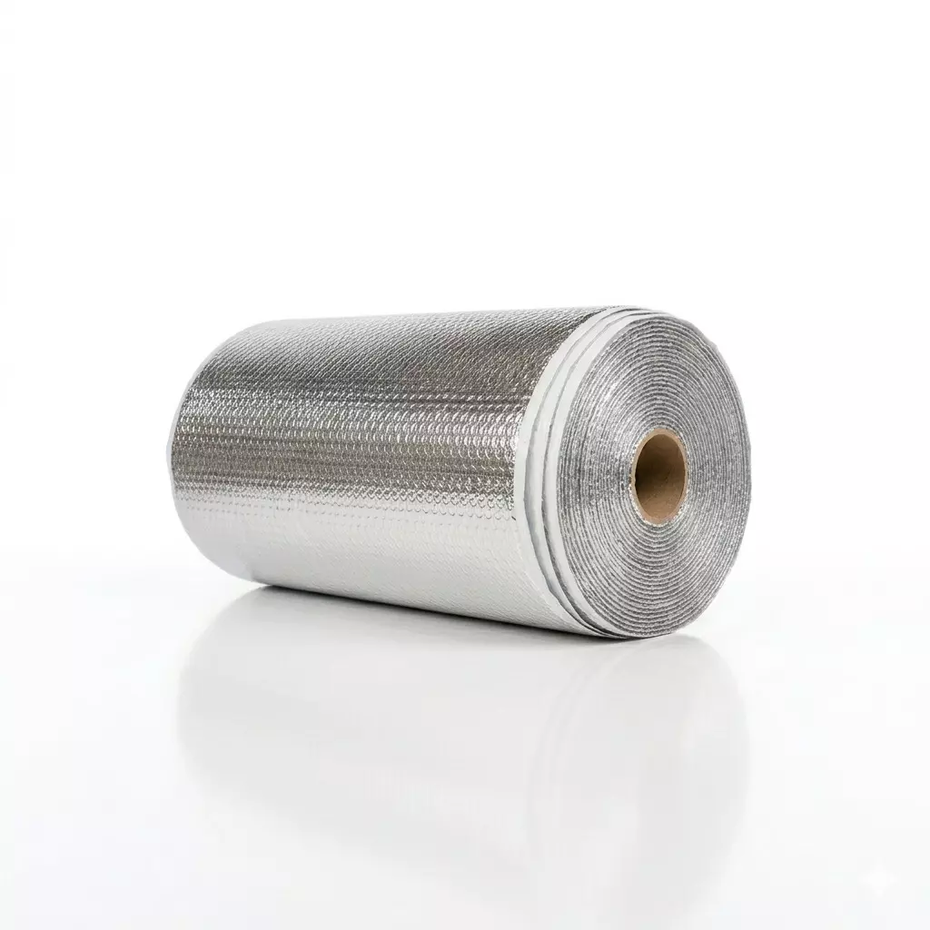 Winter Insulation thumbnail