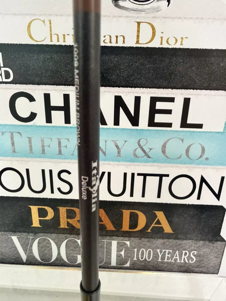 Italia deluxe lip liner thumbnail