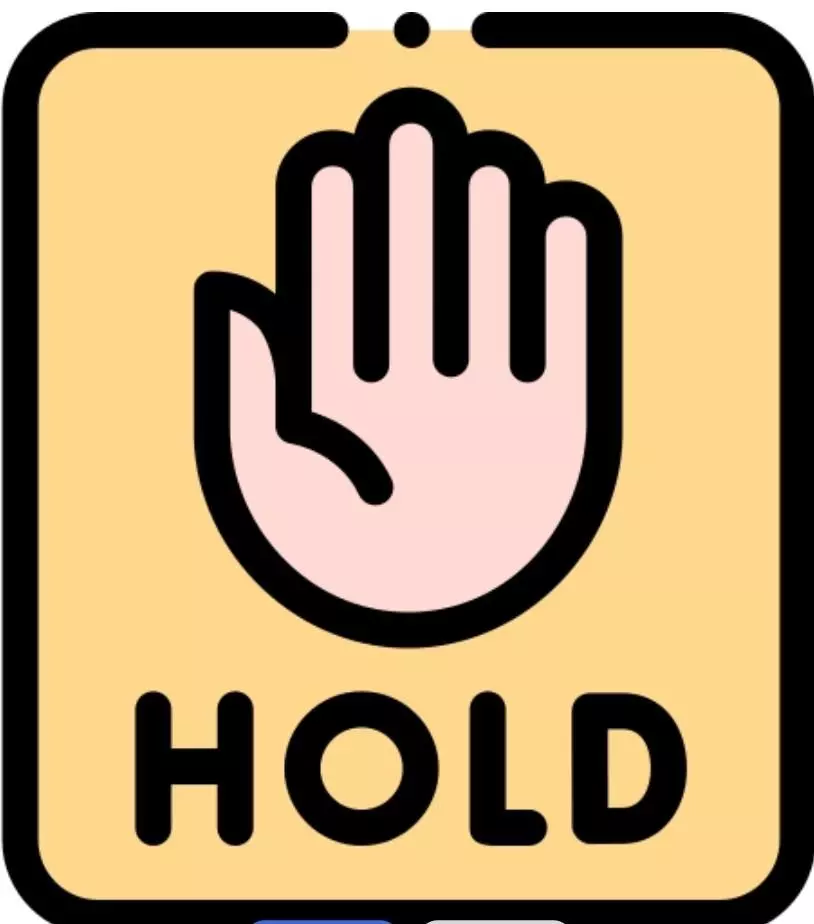 Hold 1 Week Only thumbnail