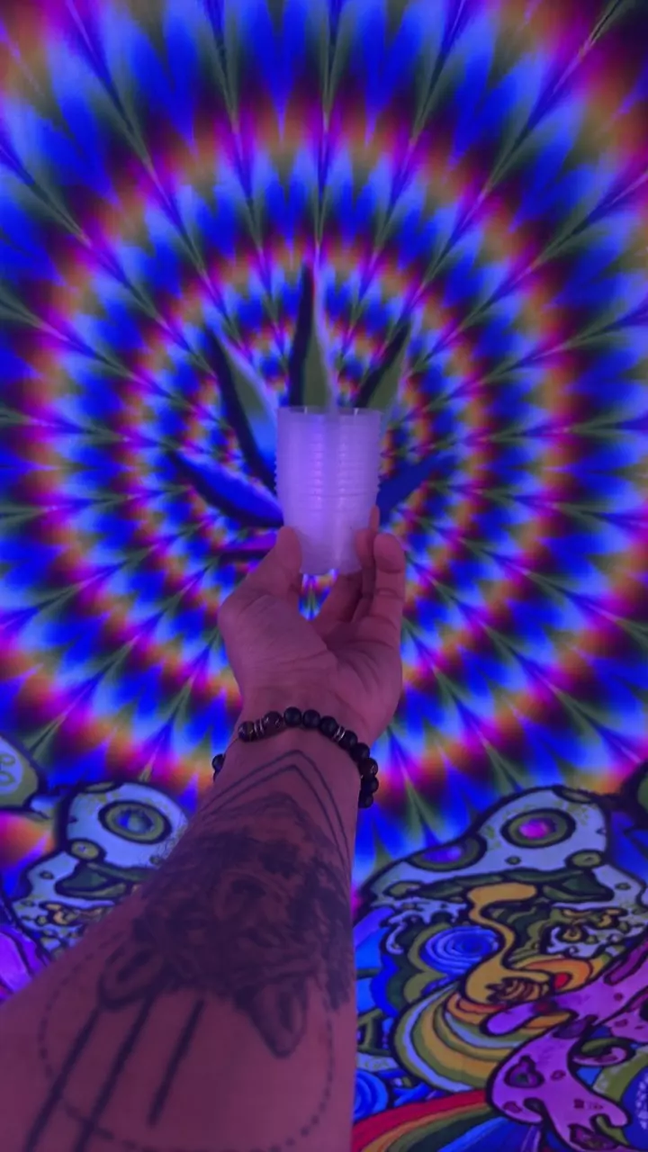 2” clear pots **ADD ON ONLY** thumbnail