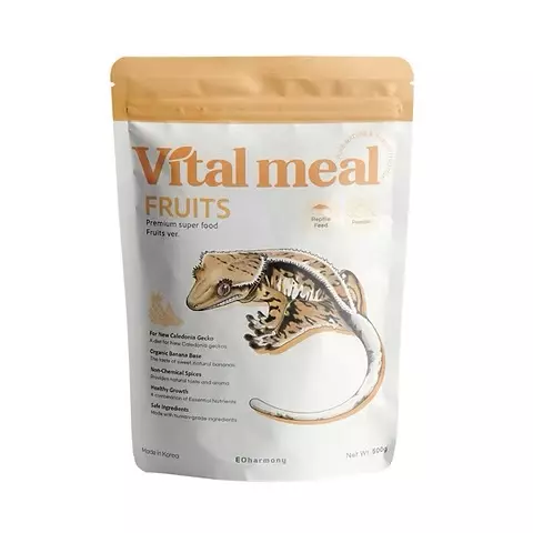 VitaMeal Fruits 500g thumbnail