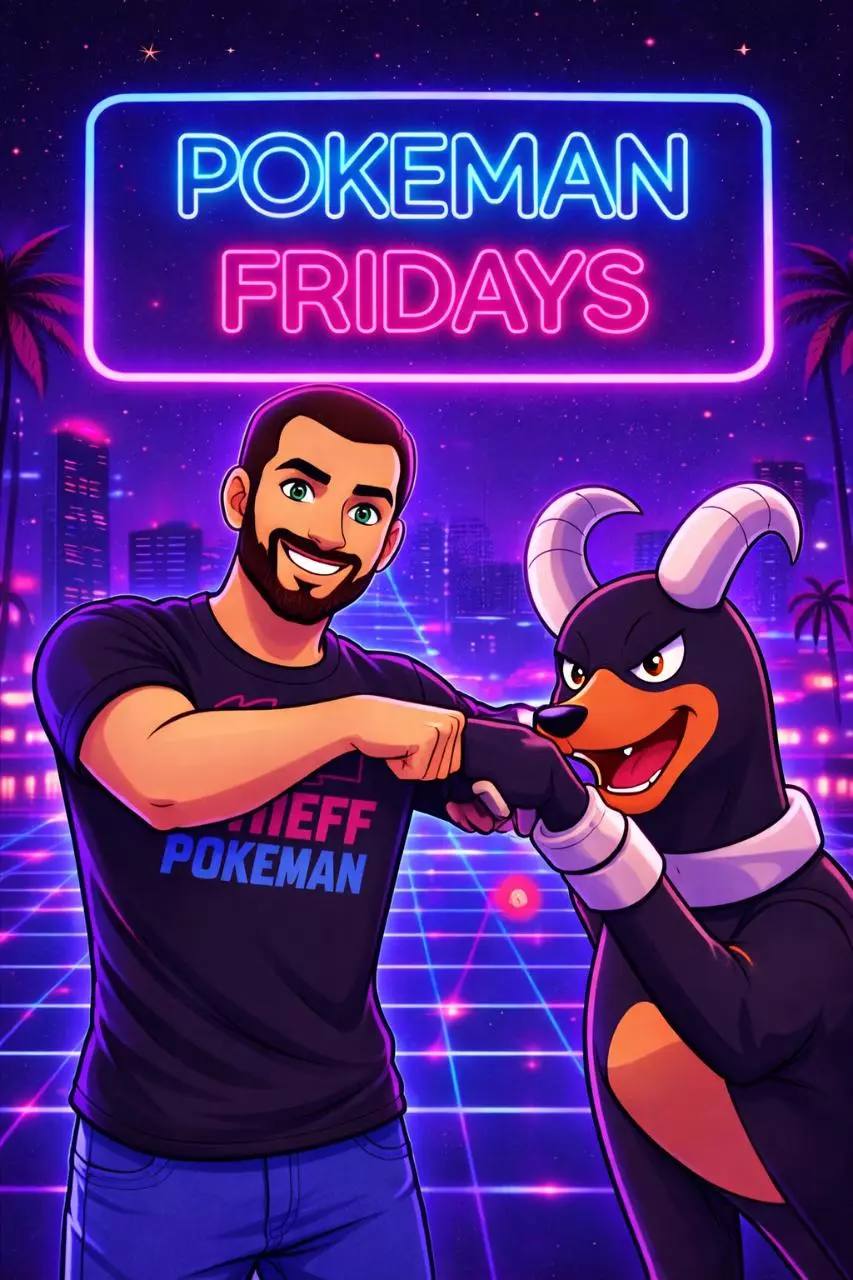 Wheel Spin Game 🎡 thumbnail