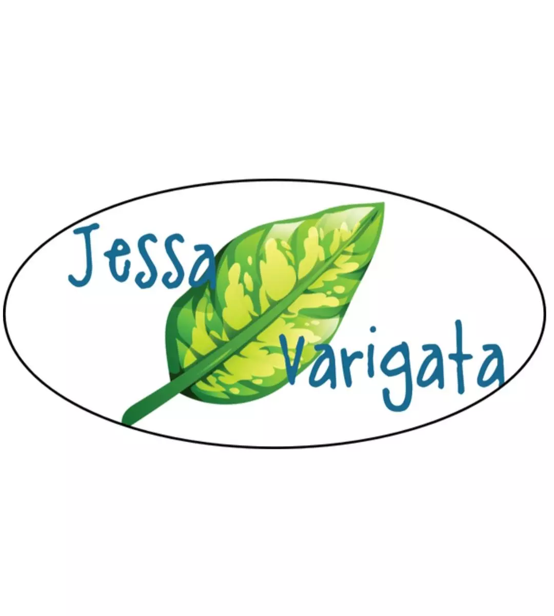 UPS 2 Day Upgrade thumbnail