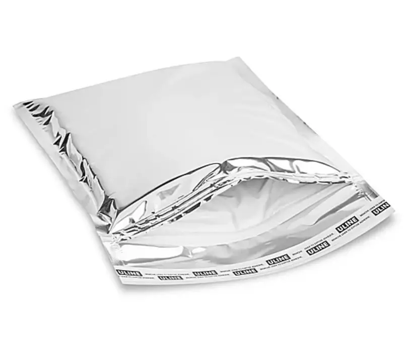 Premium Insulation thumbnail