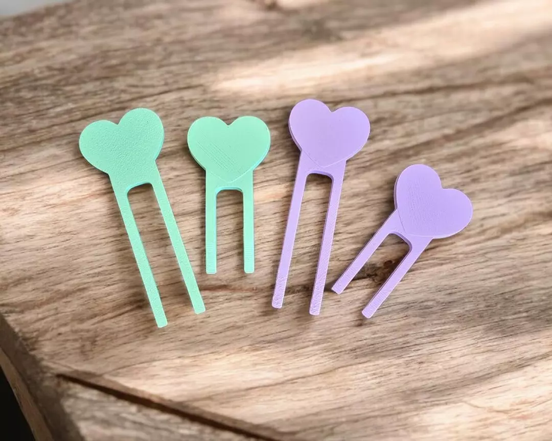 Plant Pins thumbnail