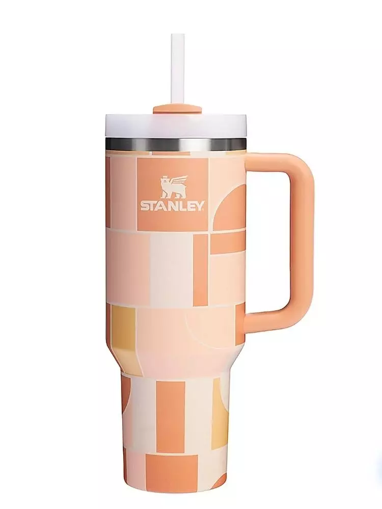 Stanley Drinkware 40oz thumbnail
