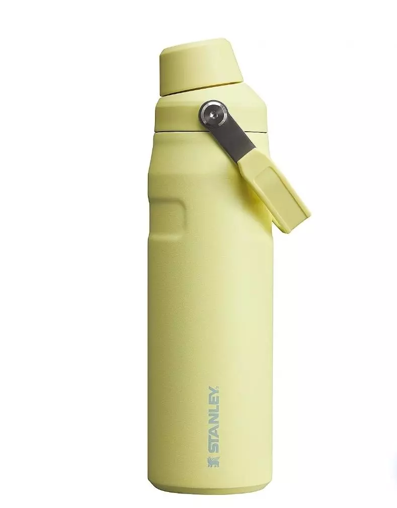 Stanley Drinkware thumbnail