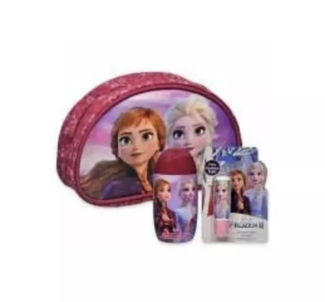 Frozen Princ Edt Sho Gel thumbnail