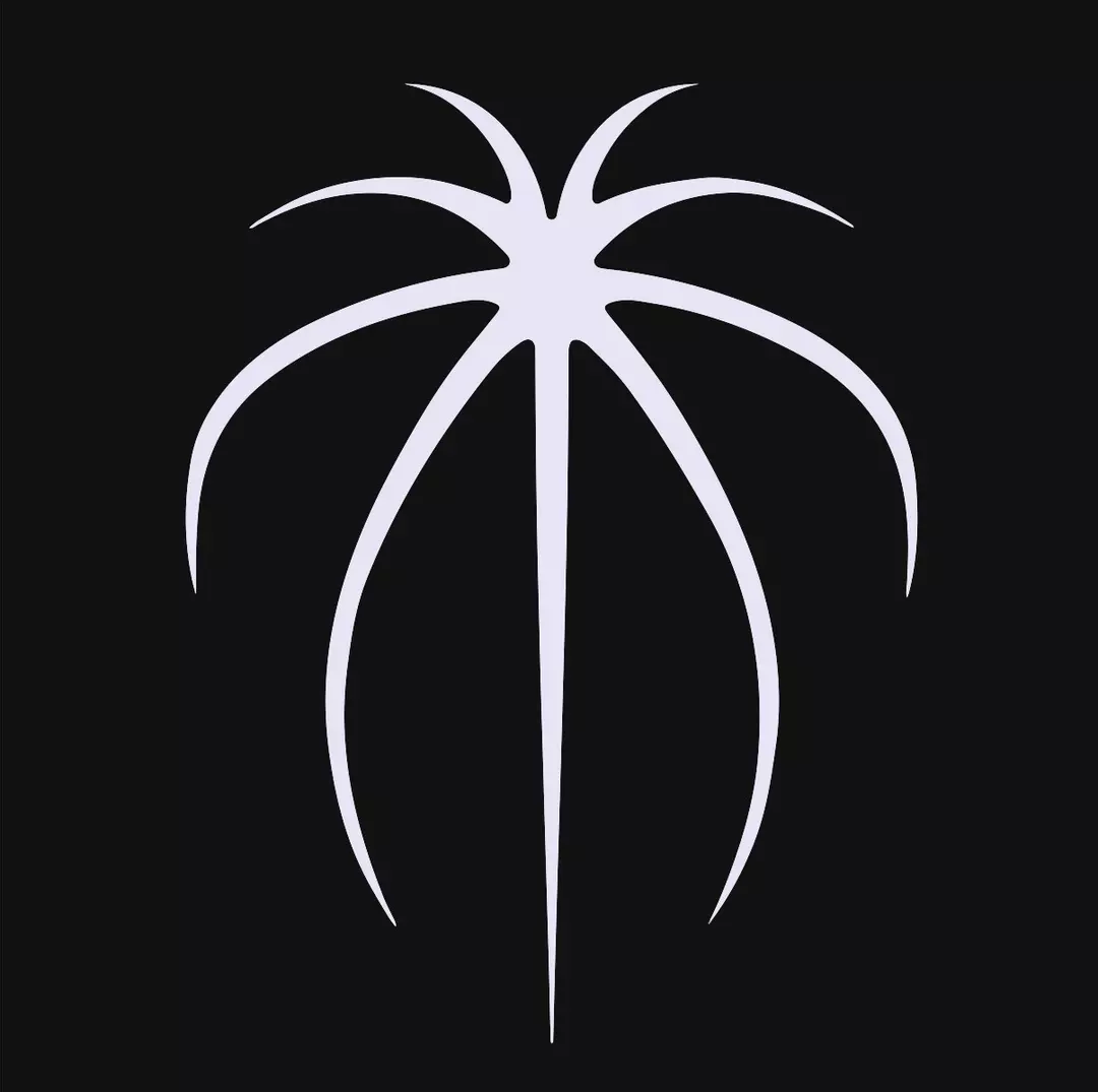 Premium acrylic tag upgrade thumbnail