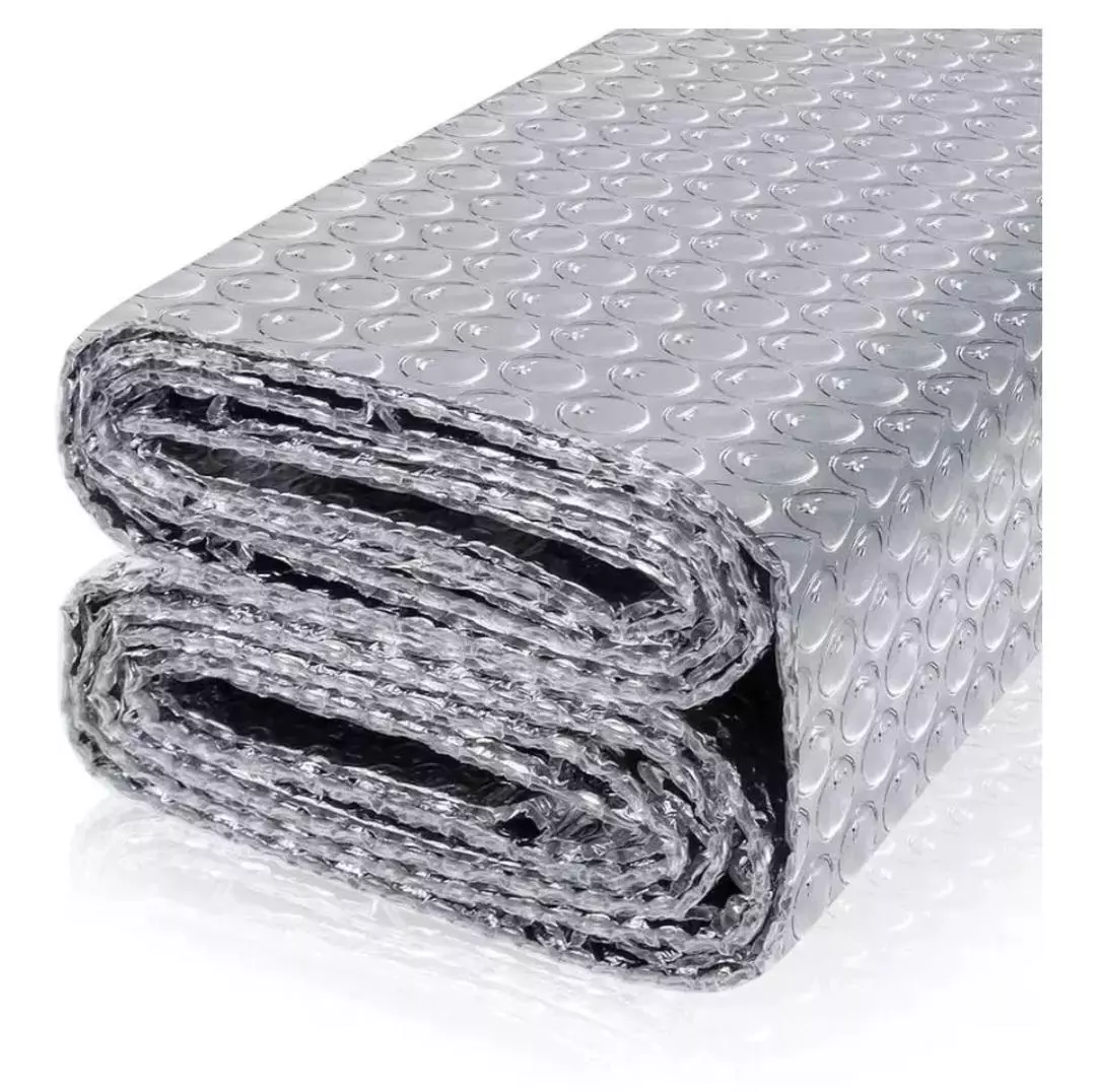 ​❄️ Winter Plant Shipping Protection – Thermal Insulation thumbnail