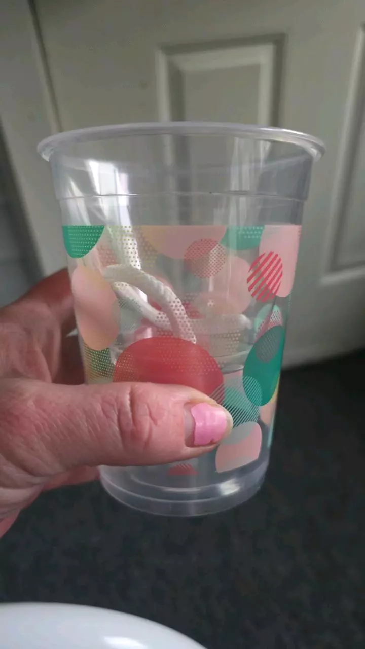 Self watering cups add on to existing order only thumbnail