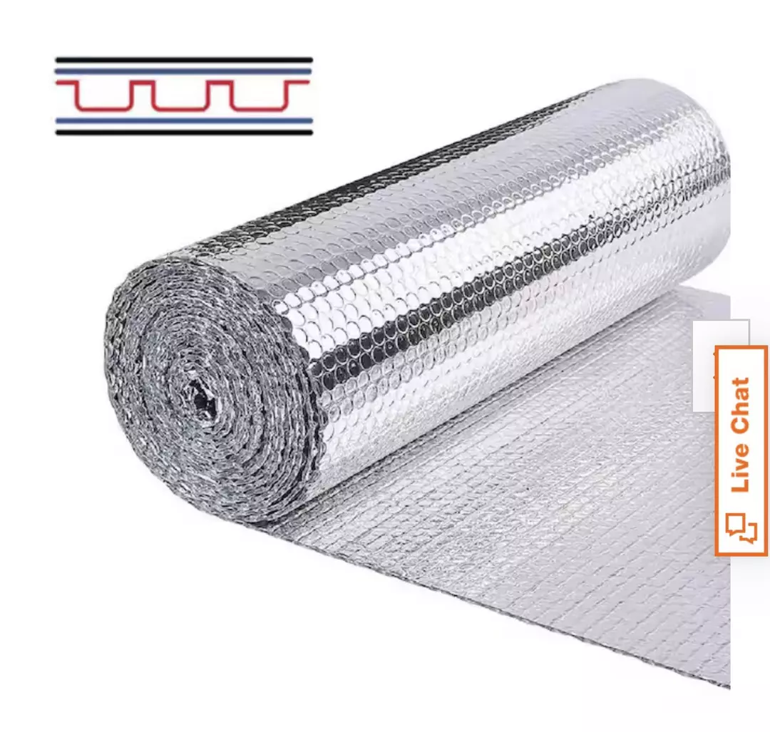 Insulation thumbnail