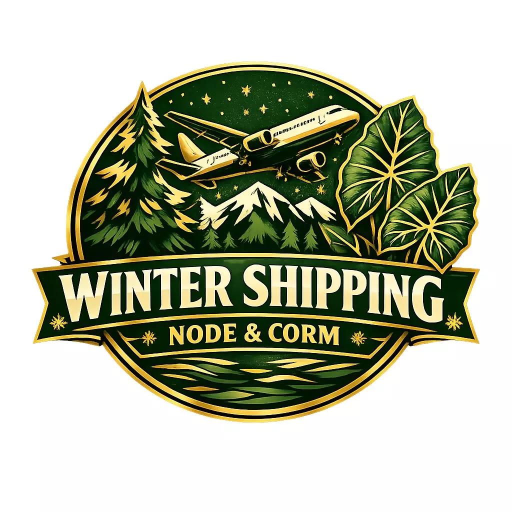 Heat Pack & Insulation thumbnail