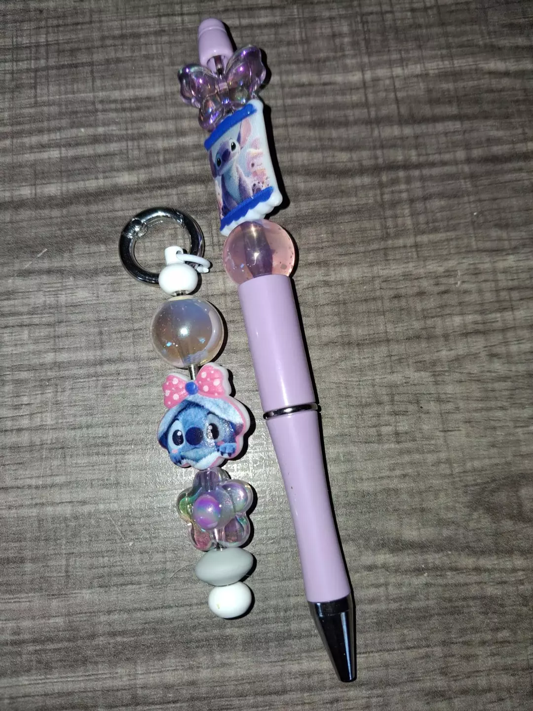 Stitch Set thumbnail