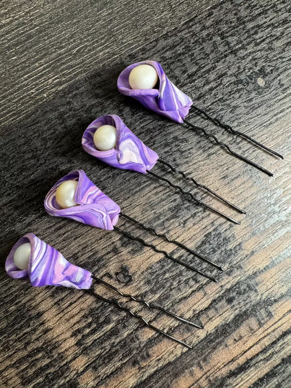 Propagation Pins with Real Pearls (I) thumbnail