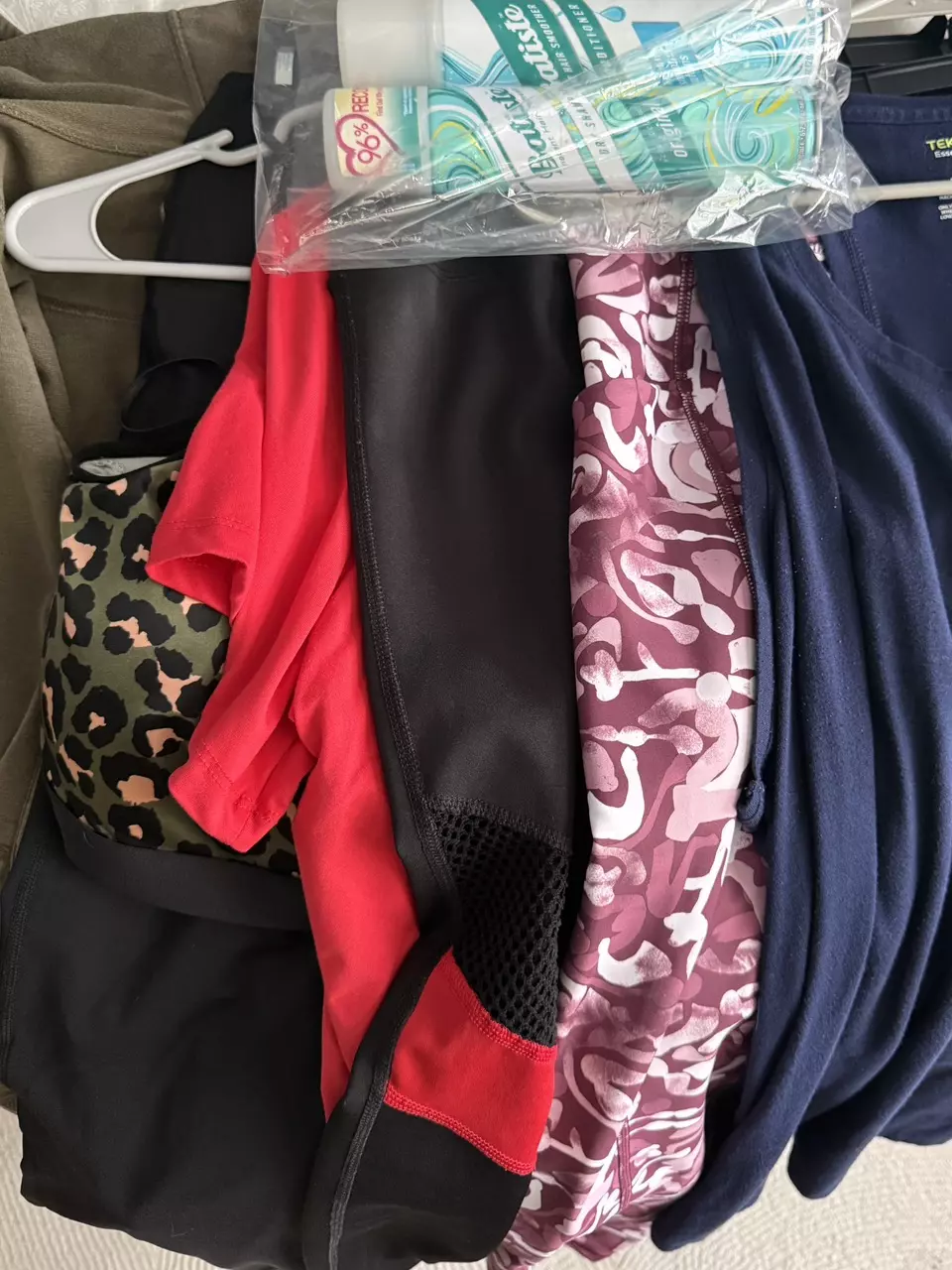 Bundle for onou812 thumbnail