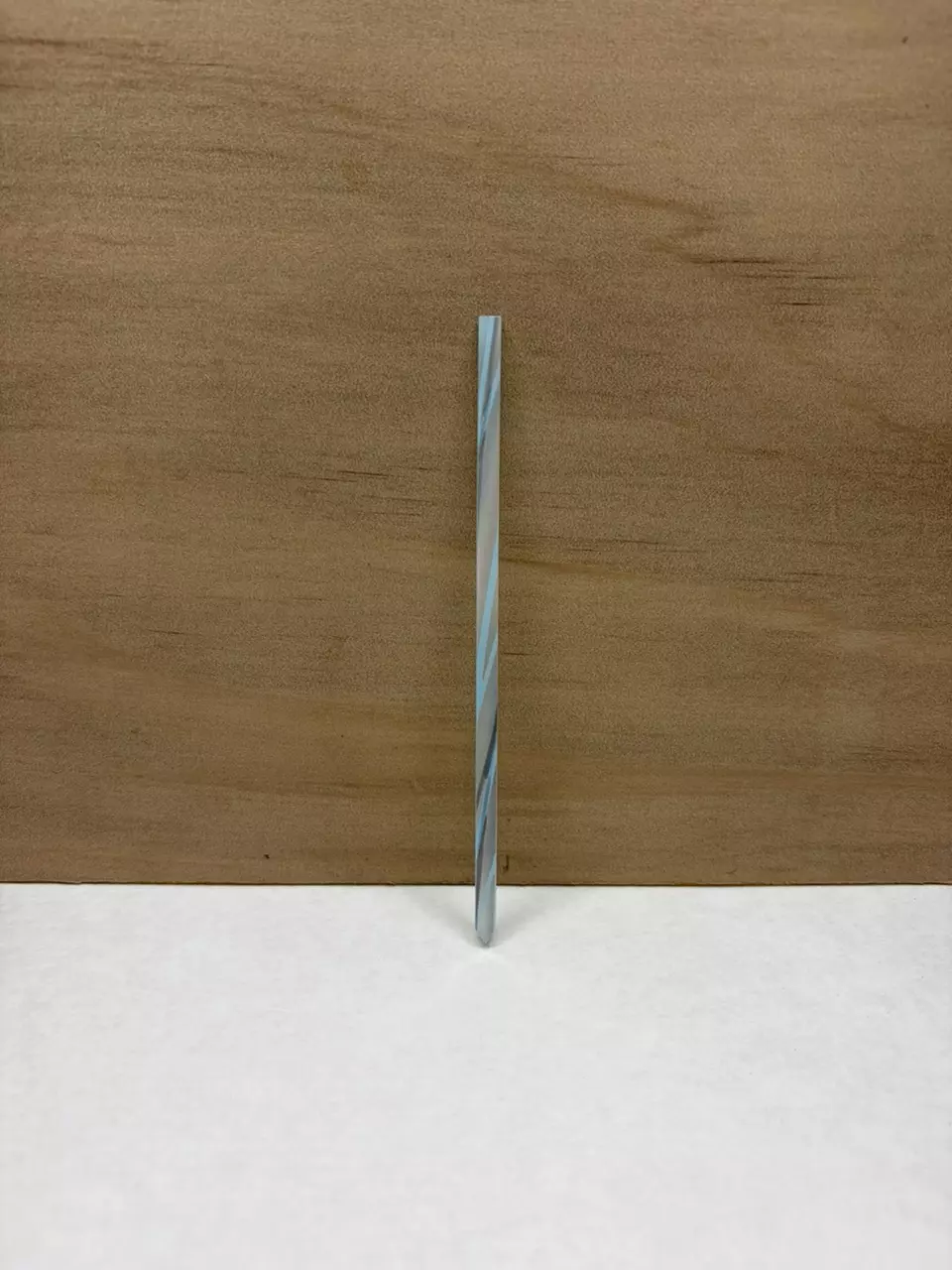 5pk Costal Drip 5” Support Sticks thumbnail