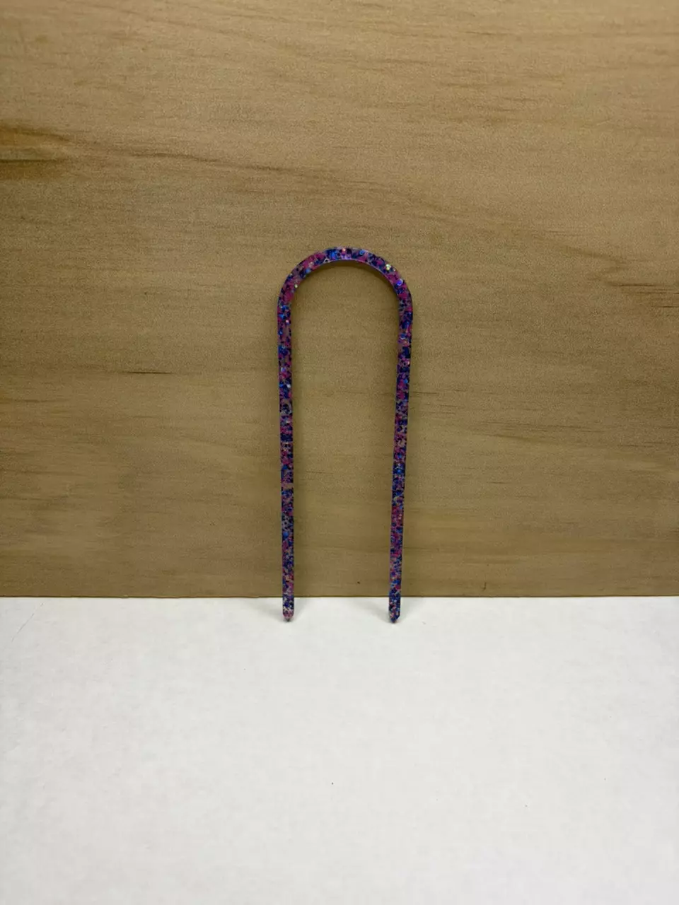 3pk Very Berry 6” Rounded Trellis thumbnail