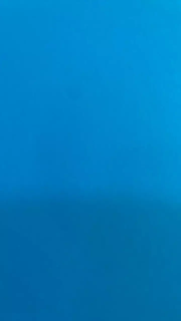 Coins -2 bullion gold silver thumbnail