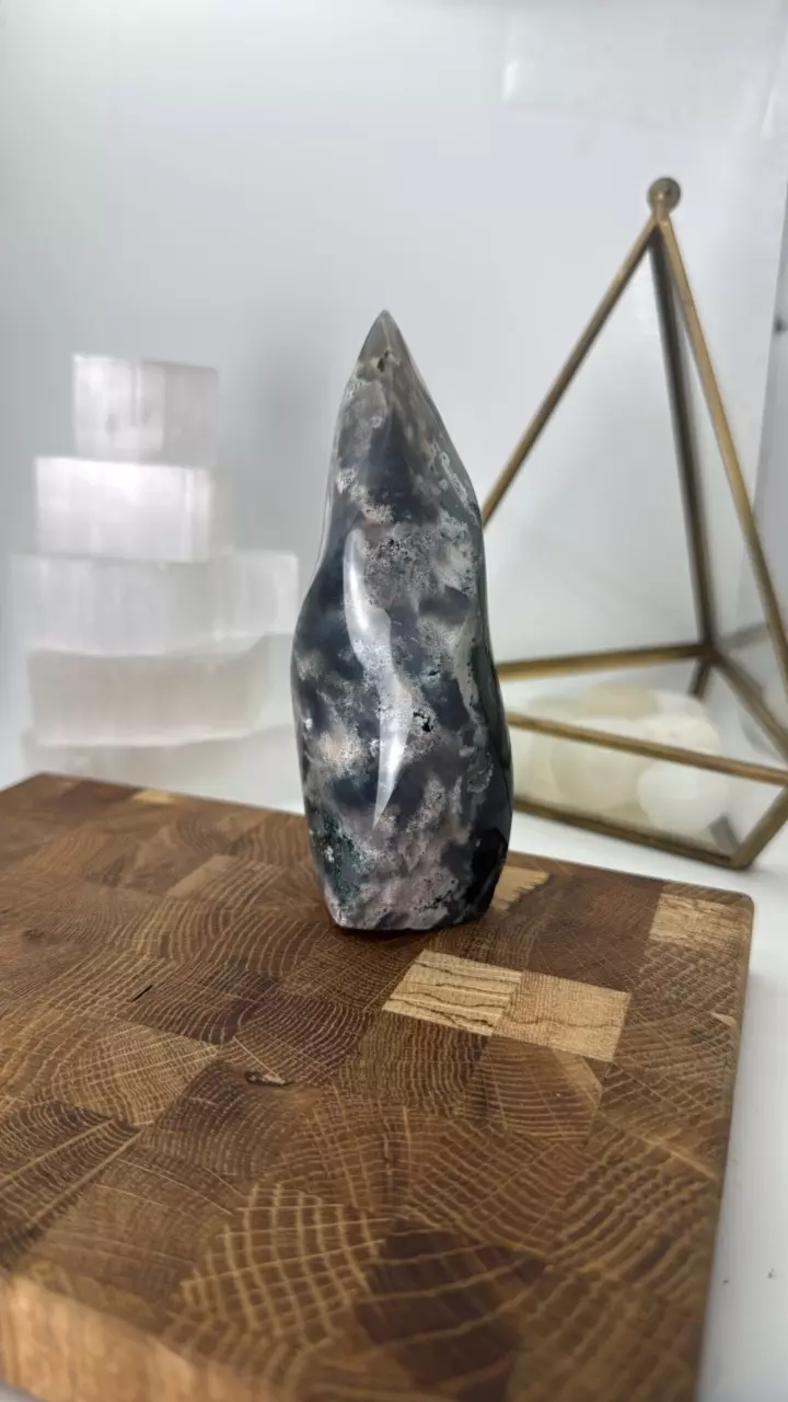 Ocean jasper flame thumbnail