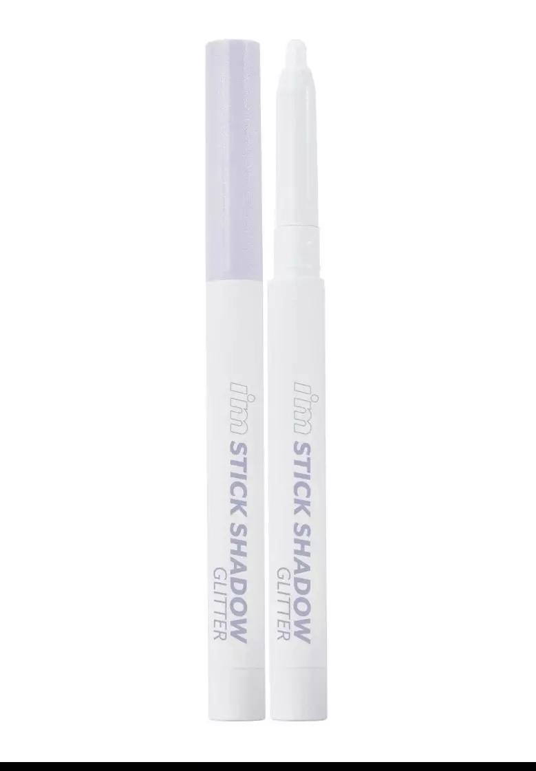 I'M MEME Stick Shadow ~ WINTER WHITE 03 thumbnail