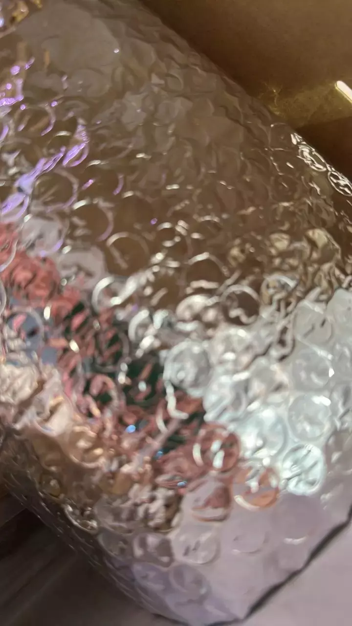 Insulation only thumbnail