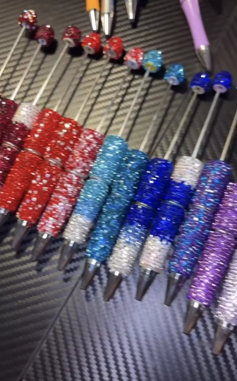 Bling Pens thumbnail