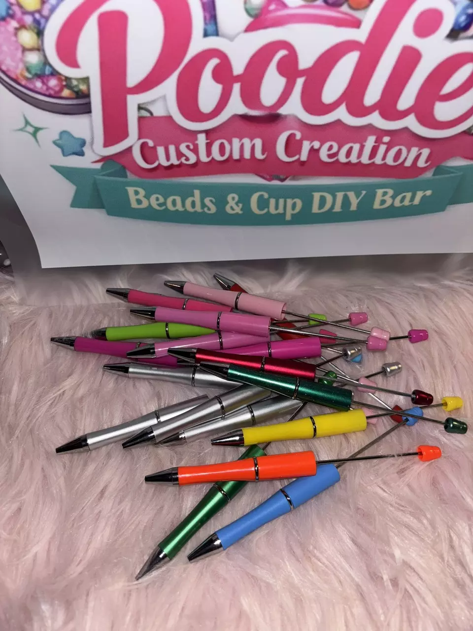 Standard Pens thumbnail