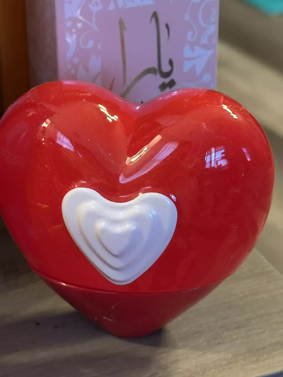 Escada Fairy Love Limited edition 100ml thumbnail