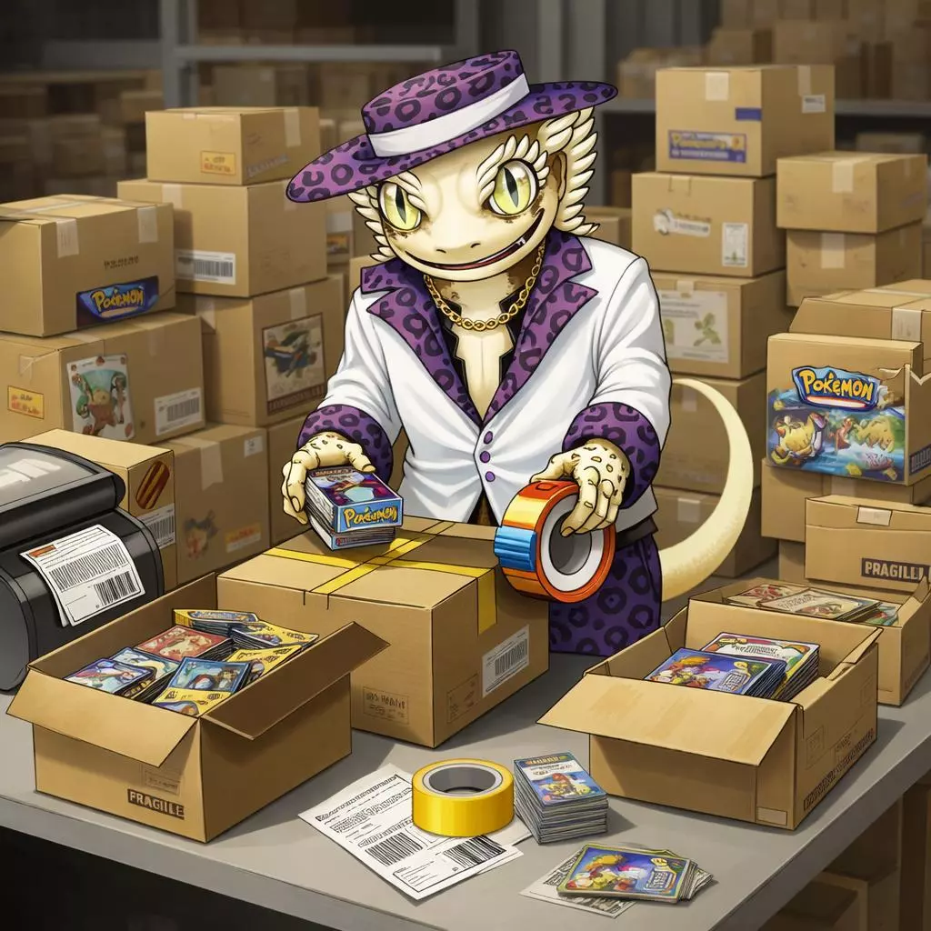 THIS IS NOT SHIPPING. thumbnail