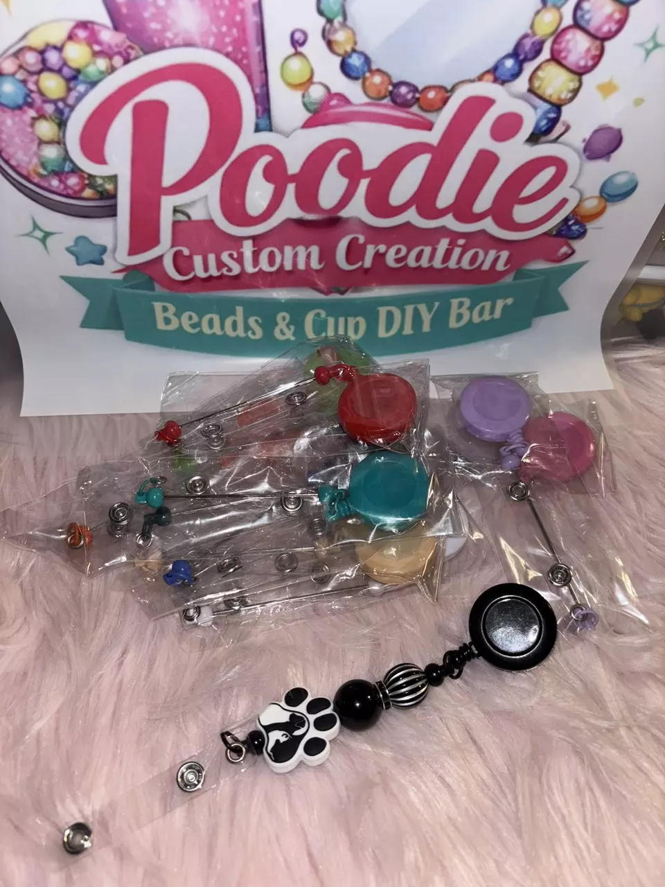 Badge Reels thumbnail