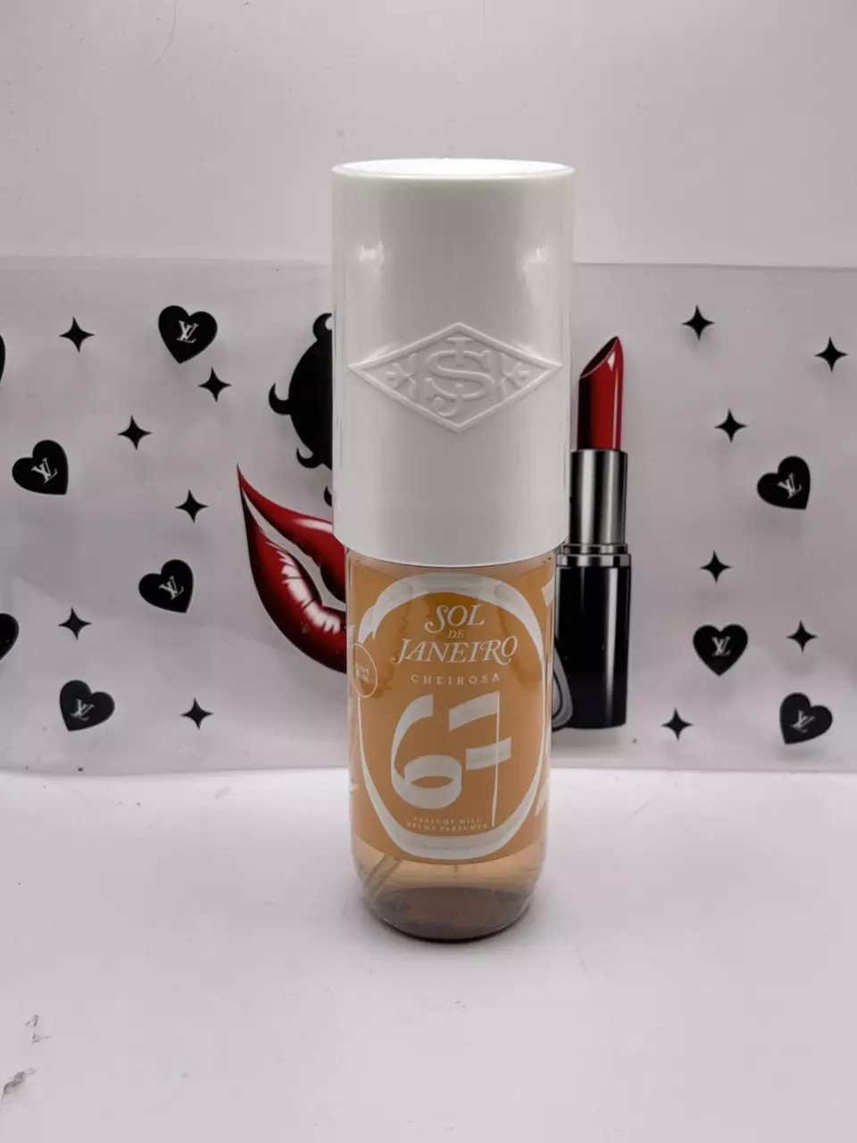 Sol 67 Limited Edition thumbnail